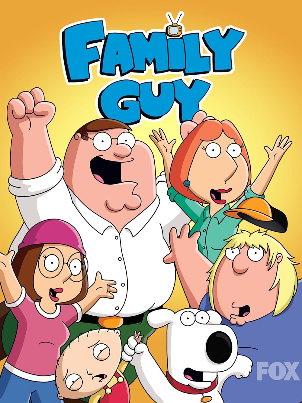 poster image of movie or series
