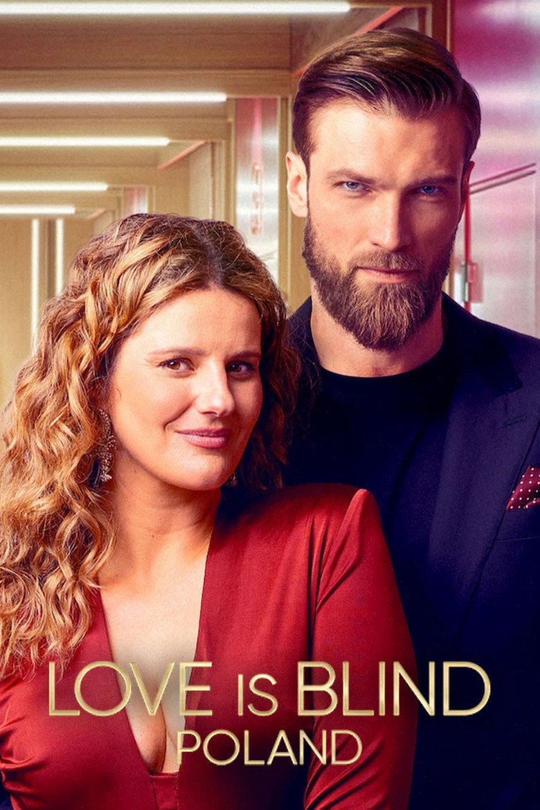 poster image of movie or series
