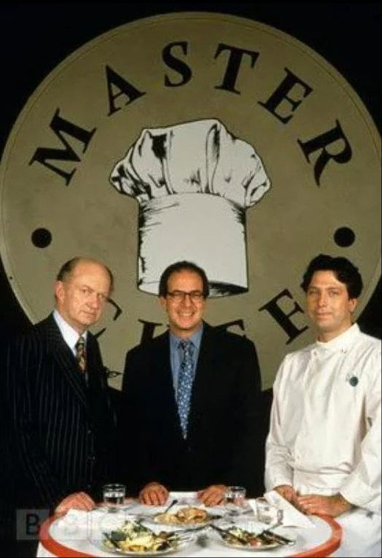 poster image of movie or series