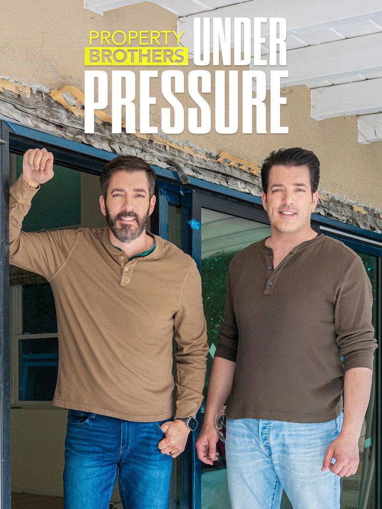 poster image of movie or series
