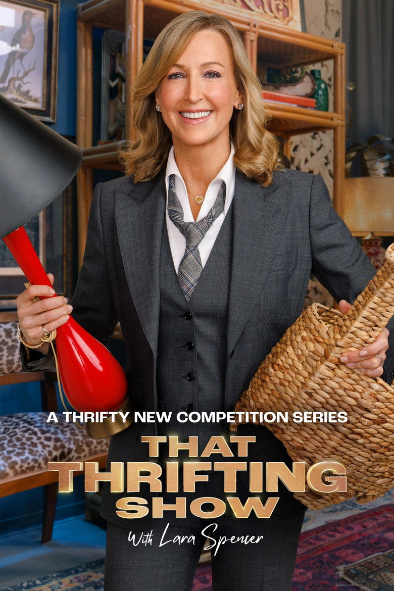 poster image of movie or series