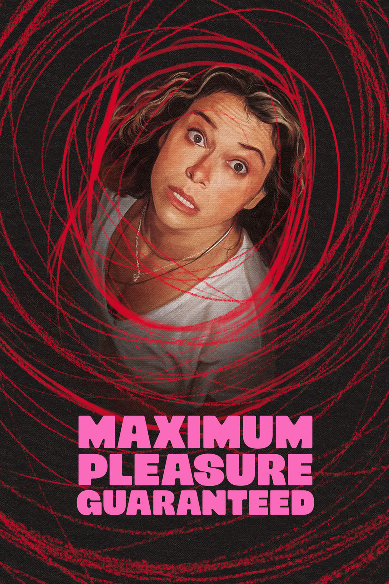 poster image of movie or series