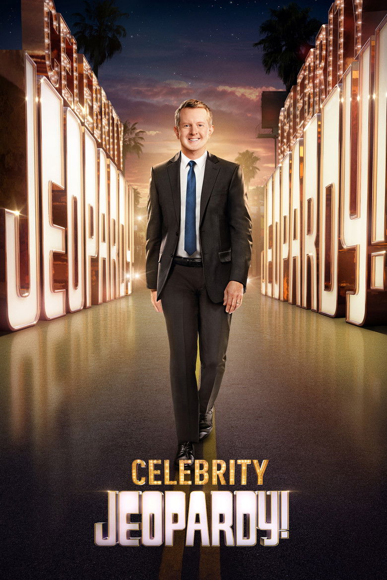 poster image of movie or series