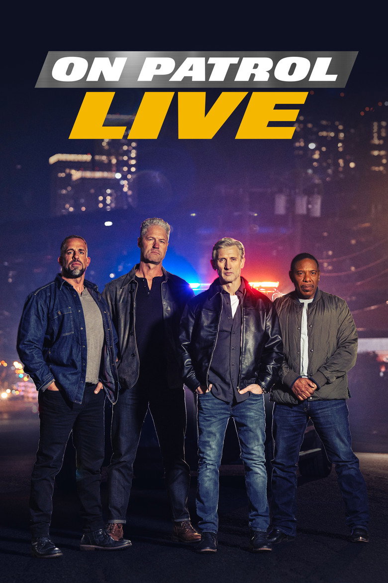 poster image of movie or series