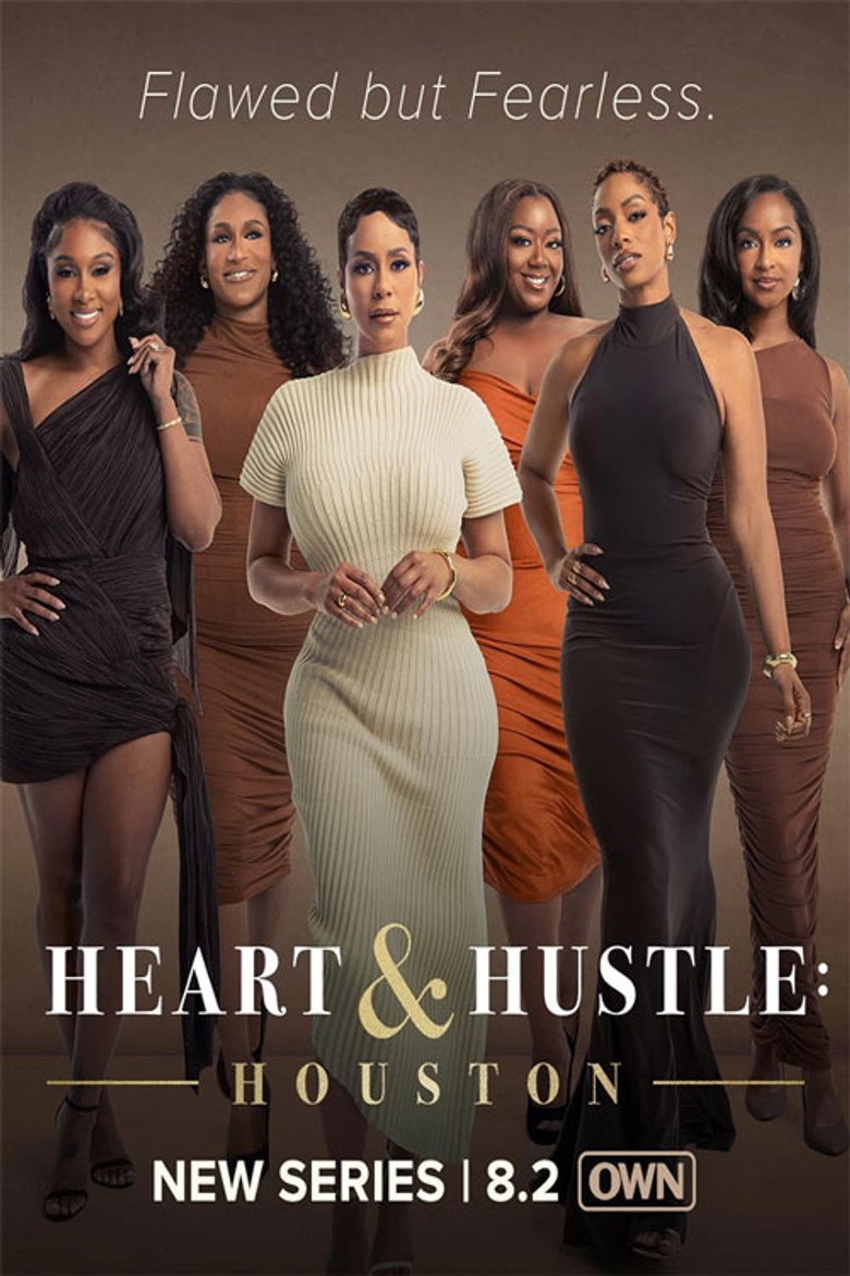 poster image of movie or series