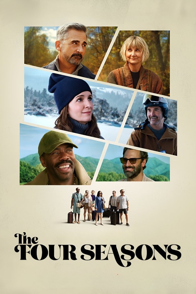 poster image of movie or series