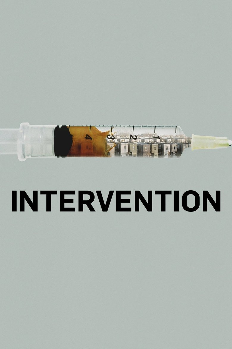 poster image of movie or series