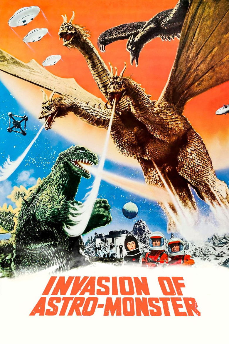 poster image of movie or series