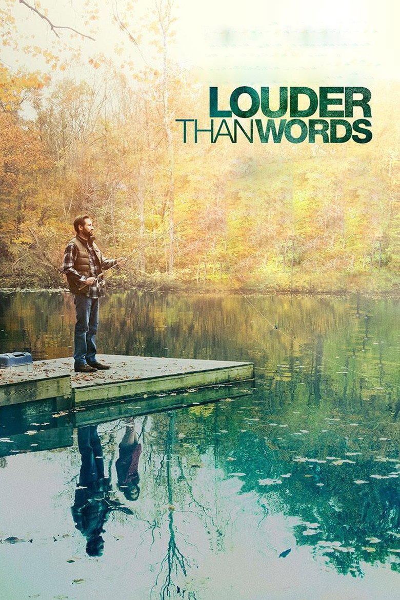 poster image of movie or series