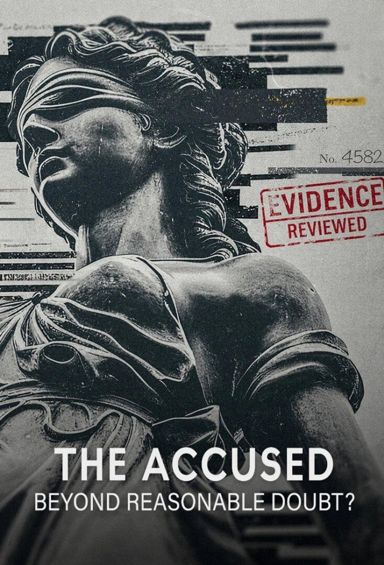 poster image of movie or series